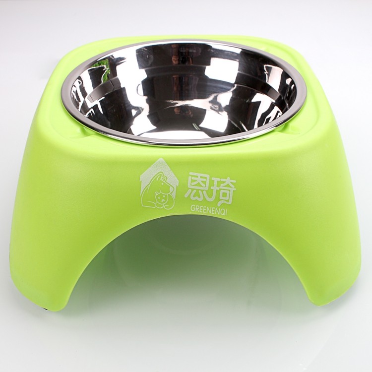 Pet Food Bowls.JPG